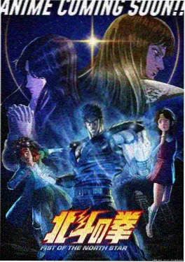 千面判官东方奇幻动漫全集