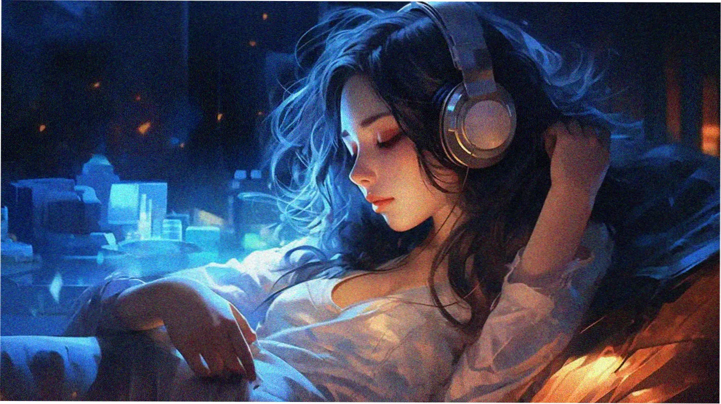 镇魂街第三季动漫在线观看封面