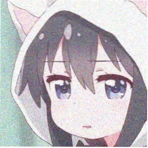 书友灯下客头像