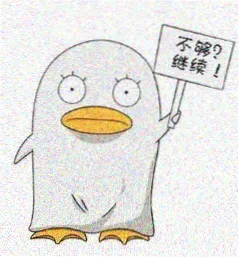 书友阿箬头像
