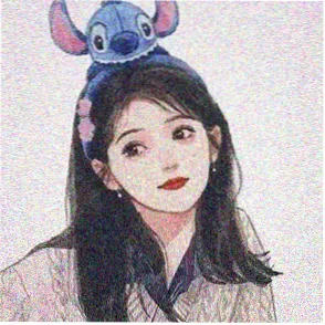 书友老周头像