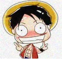 书友青芜头像