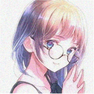 书友夜航船头像